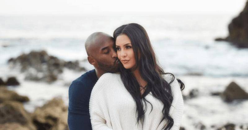 Instagram/kobebryant